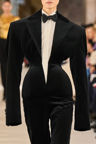 Look 58